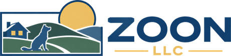 Zoon LLC
